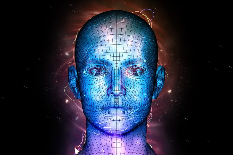 Souitro Founder and CEO